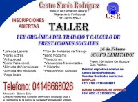 /album/galeria-de-imagenes/calculo-febrero-2-jpg1/